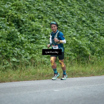 Runner Photo 5083241