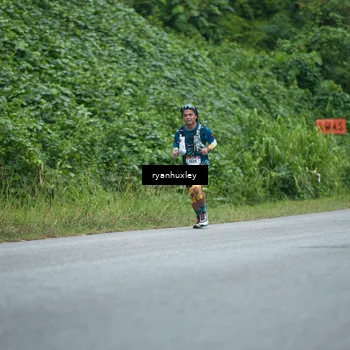 Runner Photo 5083242