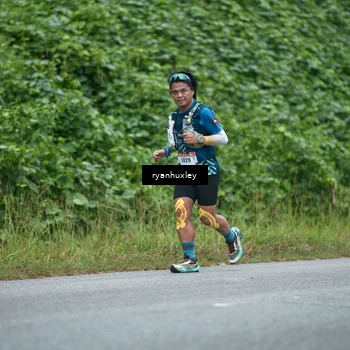 Runner Photo 5083248