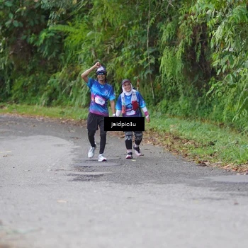 Runner Photo 5083249