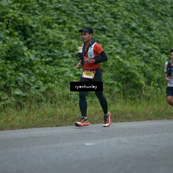 Runner Photo 5083252