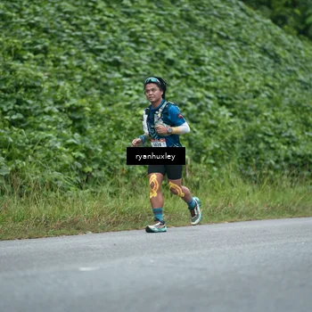 Runner Photo 5083253
