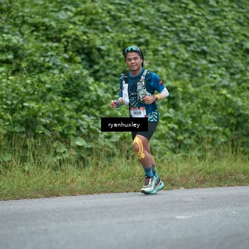 Runner Photo 5083254