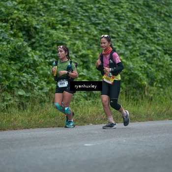 Runner Photo 5083255