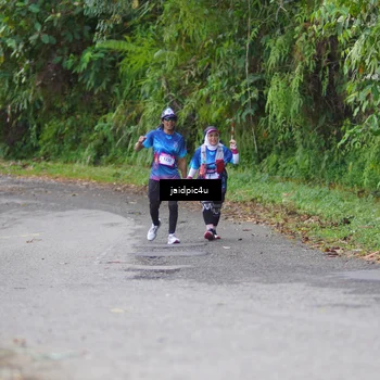 Runner Photo 5083256