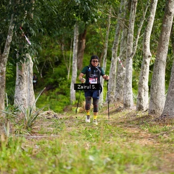 Runner Photo 5083259