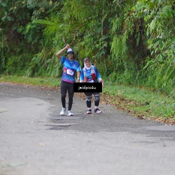 Runner Photo 5083265