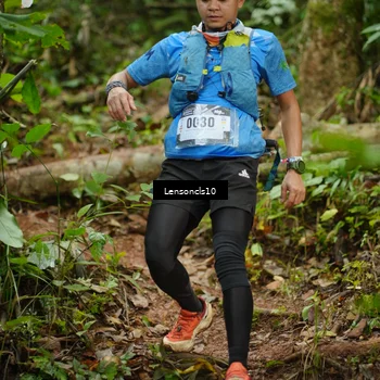 Runner Photo 5083268