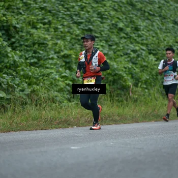 Runner Photo 5083269