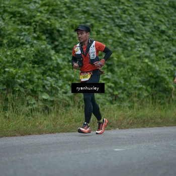 Runner Photo 5083271