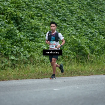 Runner Photo 5083273