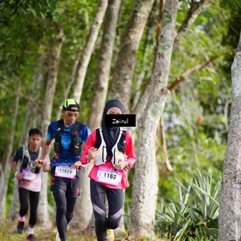 Runner Photo 5083275