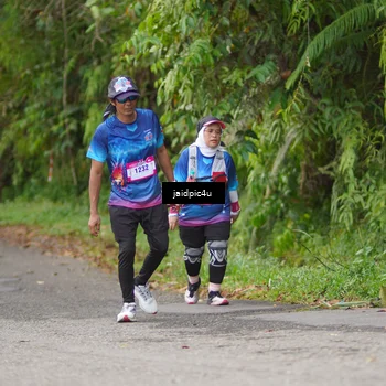 Runner Photo 5083276