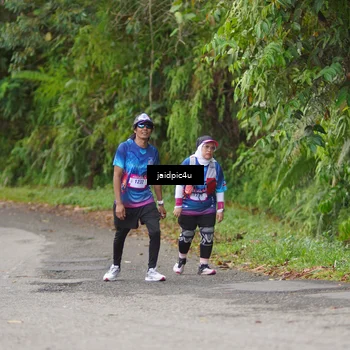 Runner Photo 5083279