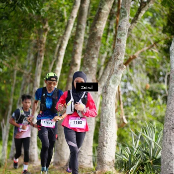 Runner Photo 5083280