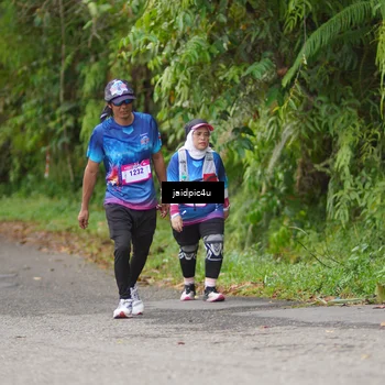 Runner Photo 5083281