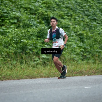 Runner Photo 5083282