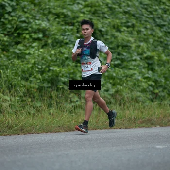 Runner Photo 5083283