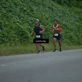 Runner Photo 5083284