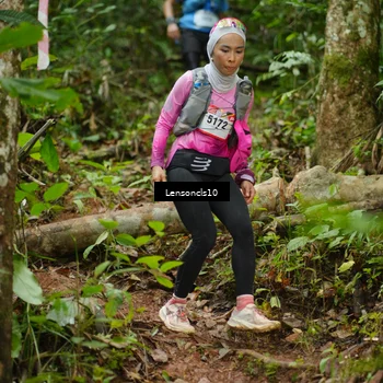 Runner Photo 5083286