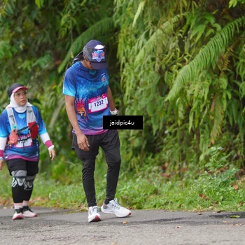 Runner Photo 5083290