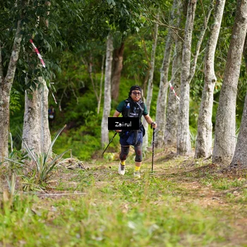Runner Photo 5083291