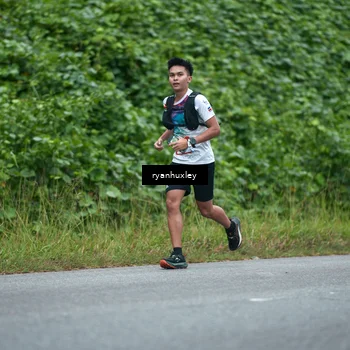 Runner Photo 5083292