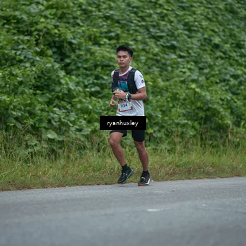 Runner Photo 5083294