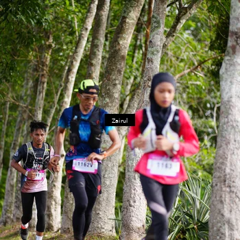 Runner Photo 5083301