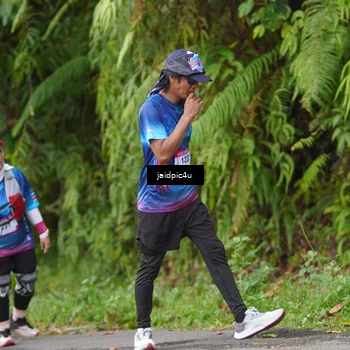 Runner Photo 5083307