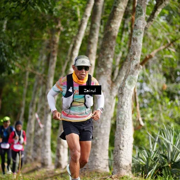 Runner Photo 5083309