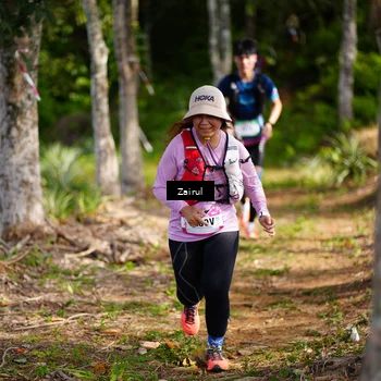 Runner Photo 5083310