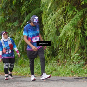 Runner Photo 5083311