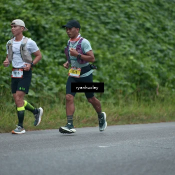 Runner Photo 5083315