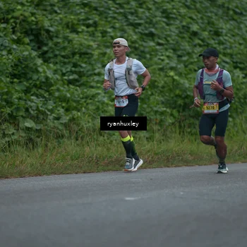 Runner Photo 5083316
