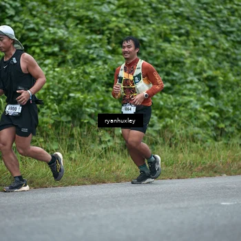 Runner Photo 5083317