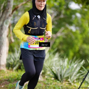 Runner Photo 5083318