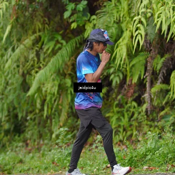 Runner Photo 5083320