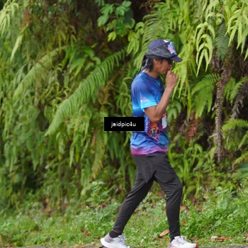 Runner Photo 5083321