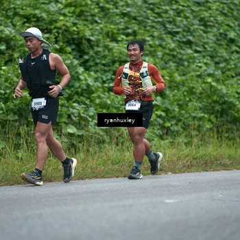 Runner Photo 5083322