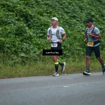 Runner Photo 5083323