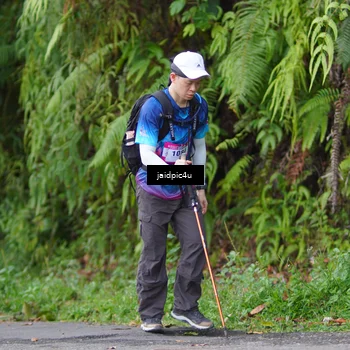 Runner Photo 5083324