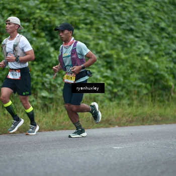 Runner Photo 5083328