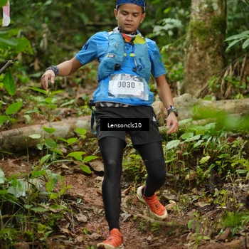 Runner Photo 5083332