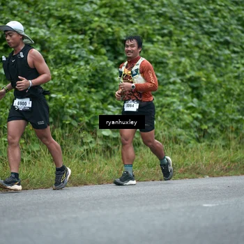Runner Photo 5083333