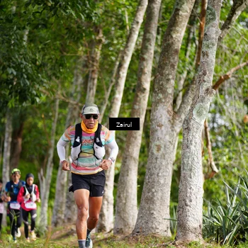 Runner Photo 5083334