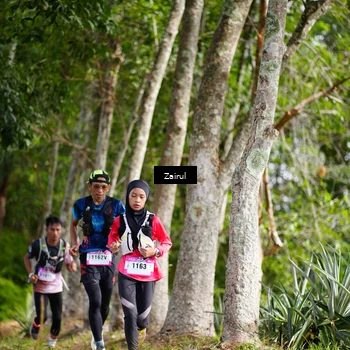 Runner Photo 5083335
