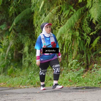 Runner Photo 5083336