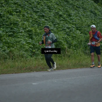 Runner Photo 5083337