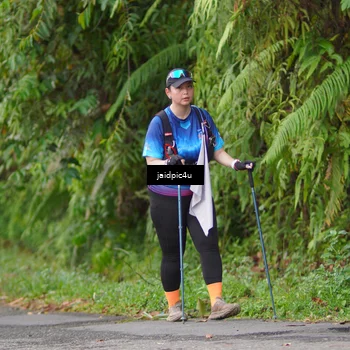 Runner Photo 5083338